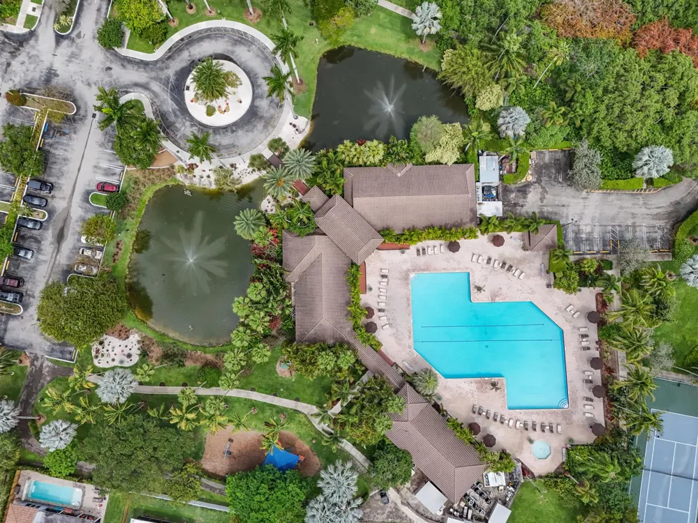 3342 Amsterdam Avenue Cooper City, FL 33026