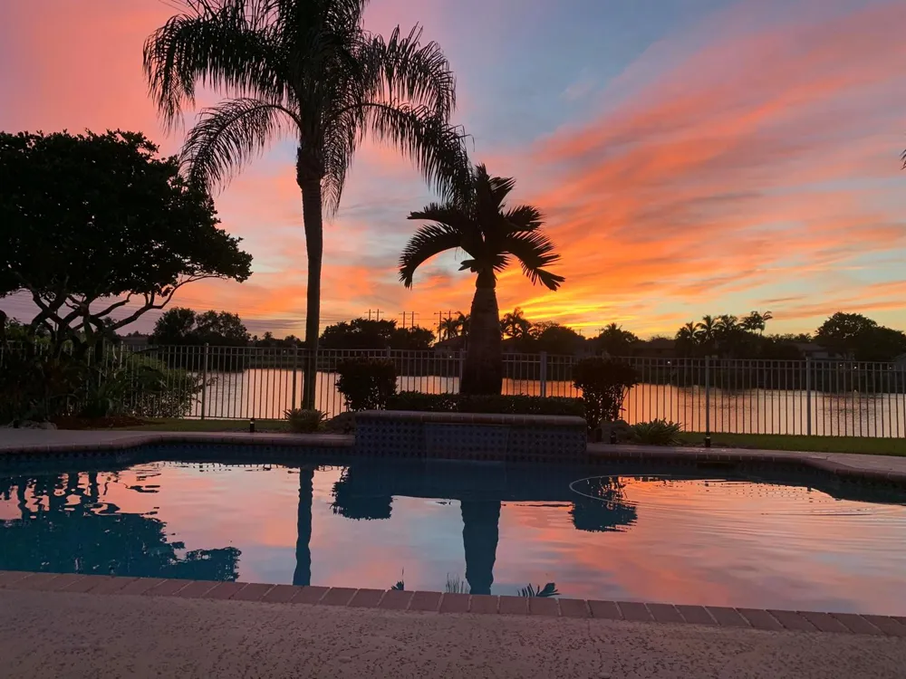 3342 Amsterdam Avenue Cooper City, FL 33026