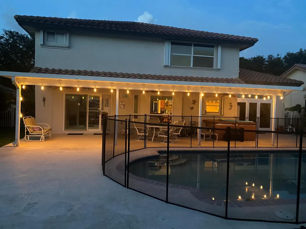 3342 Amsterdam Avenue Cooper City, FL 33026