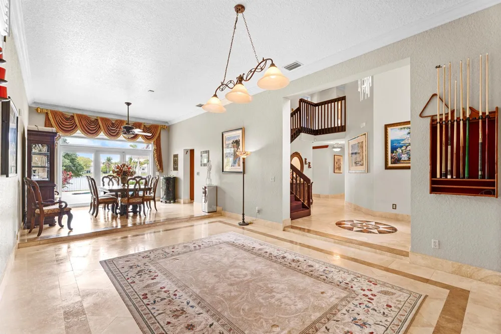3342 Amsterdam Avenue Cooper City, FL 33026