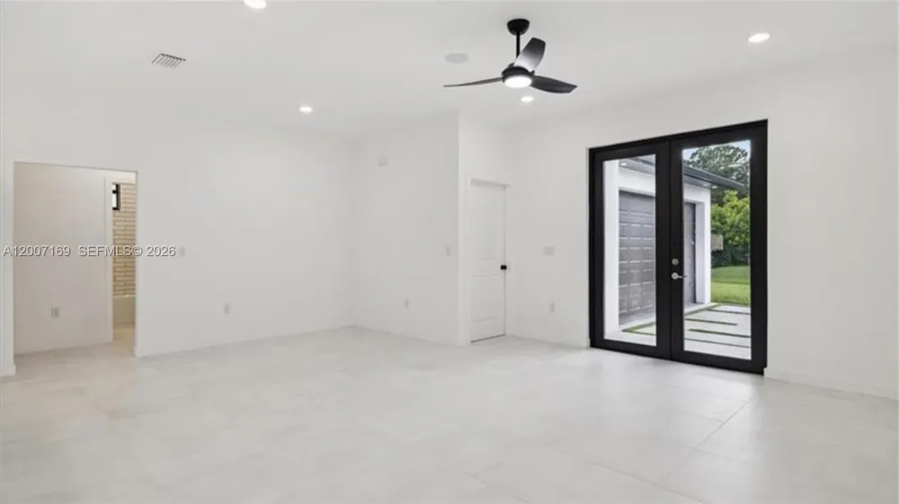 1006 Hamilton Lehigh Acres, FL 33972