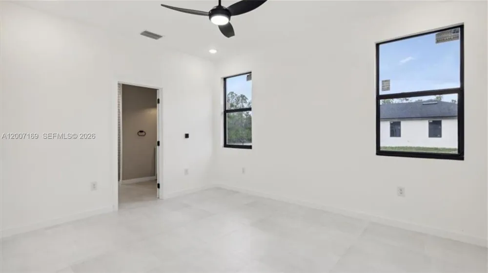 1006 Hamilton Lehigh Acres, FL 33972