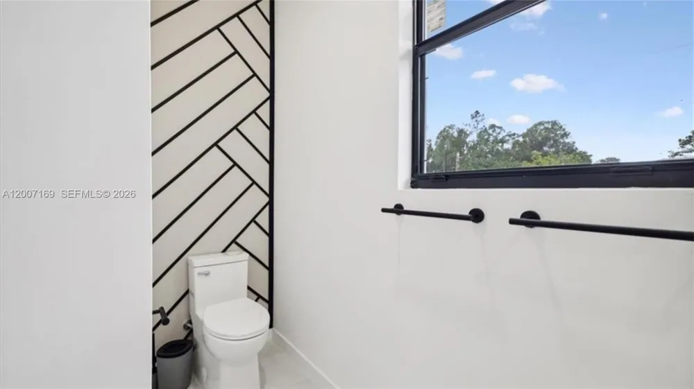 1006 Hamilton Lehigh Acres, FL 33972