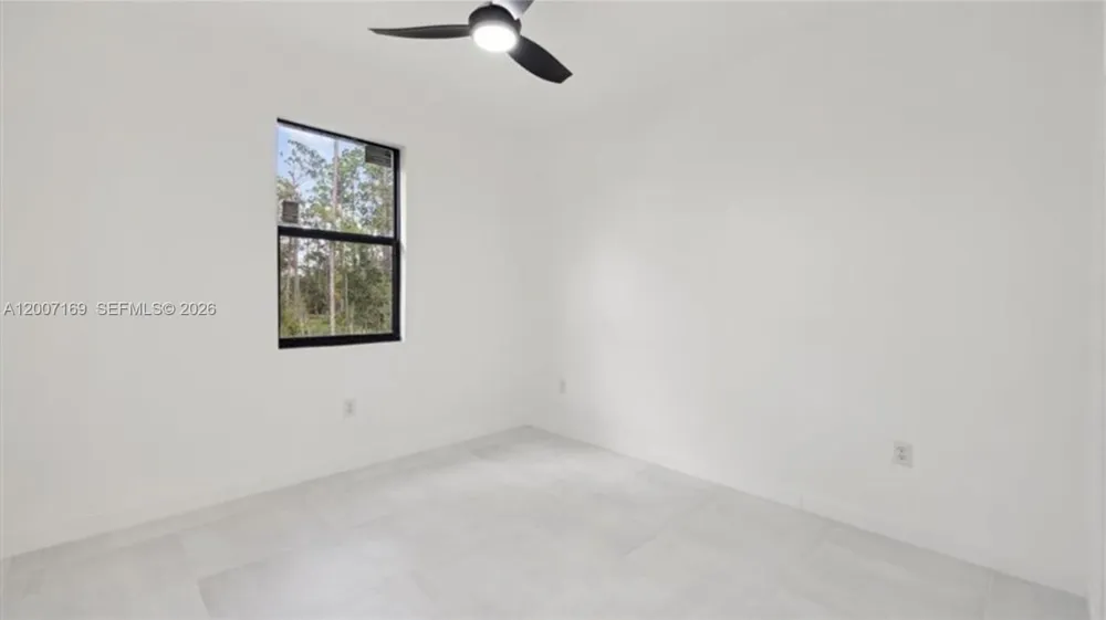 1006 Hamilton Lehigh Acres, FL 33972