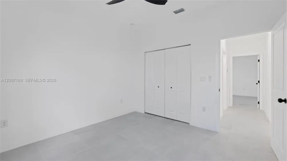 1006 Hamilton Lehigh Acres, FL 33972