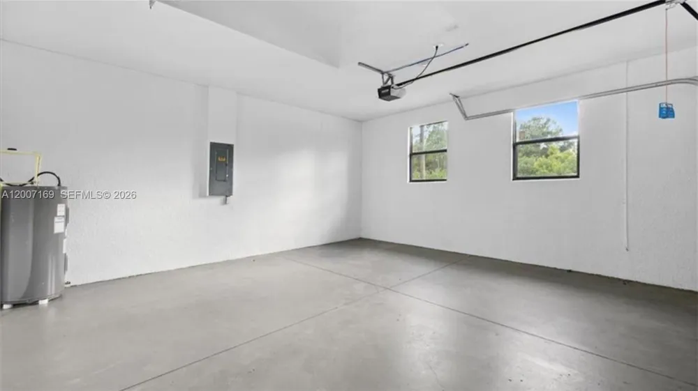 1006 Hamilton Lehigh Acres, FL 33972