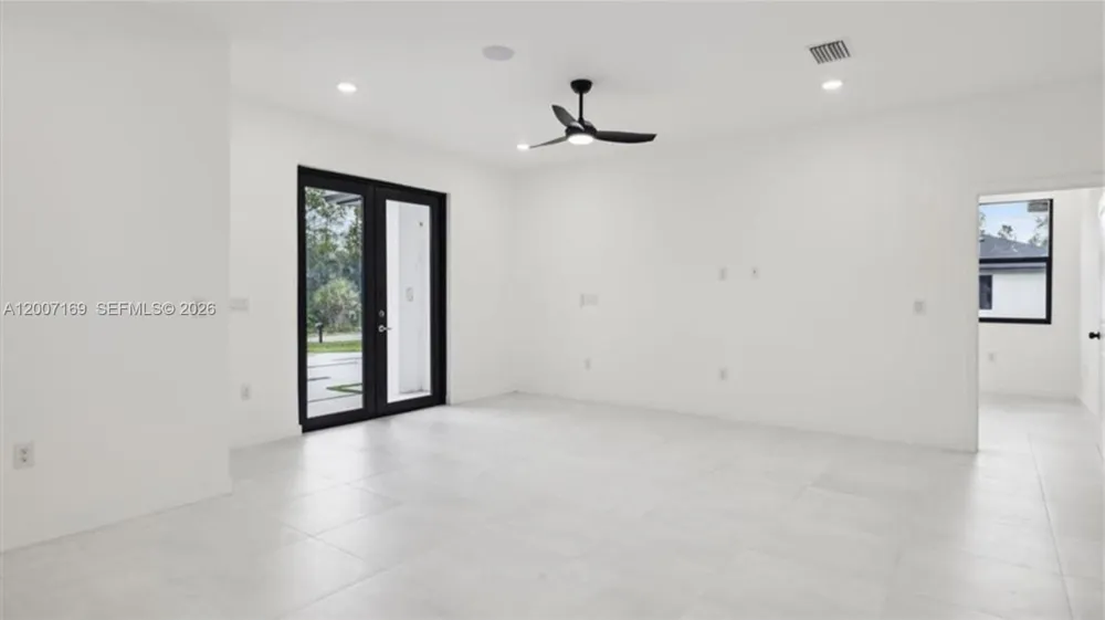 1006 Hamilton Lehigh Acres, FL 33972