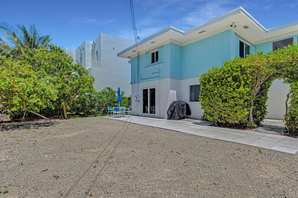 309 Jasmine Street 