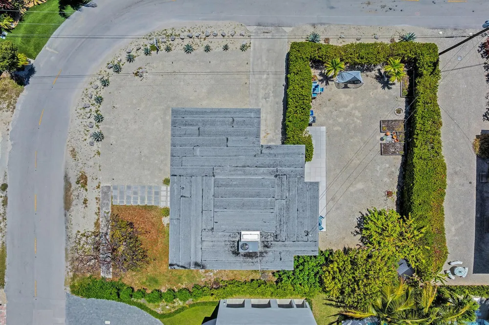 309 Jasmine Street 