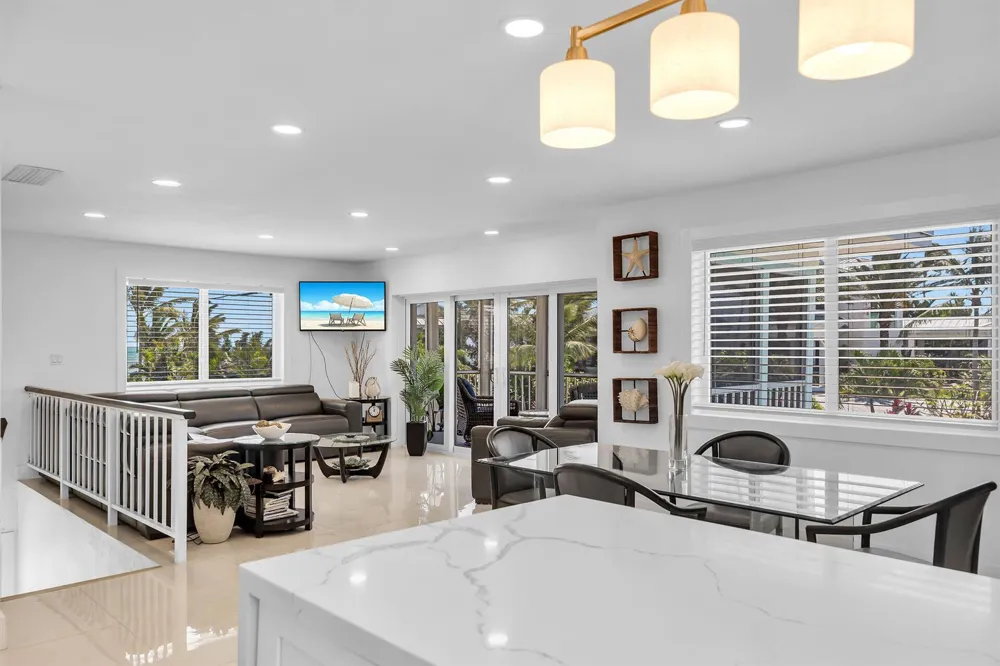 309 Jasmine Street 