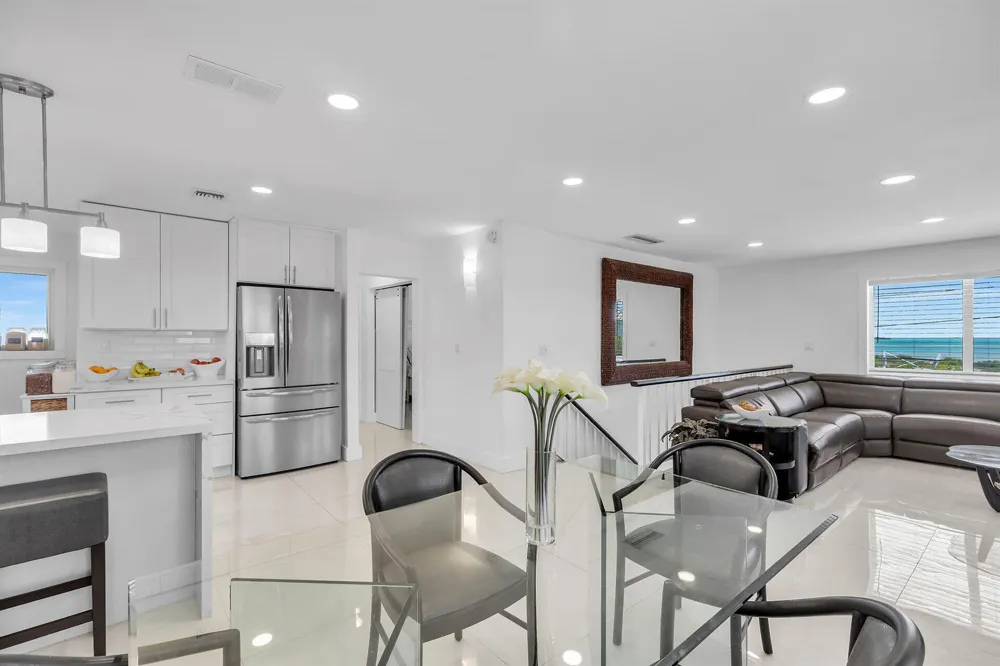 309 Jasmine Street 
