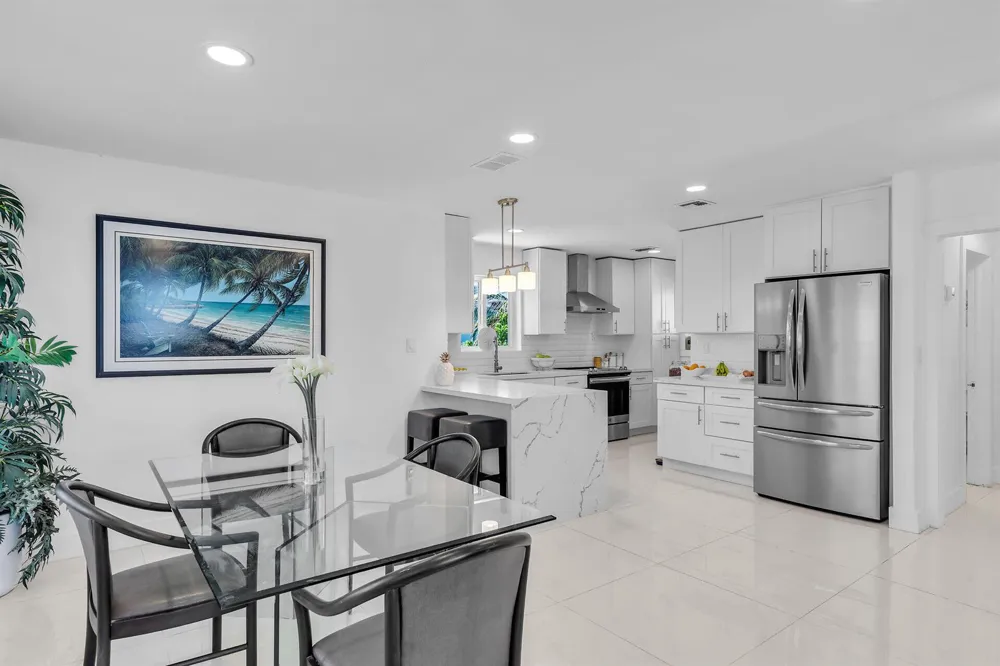 309 Jasmine Street 
