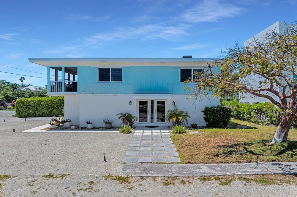 309 Jasmine Street 
