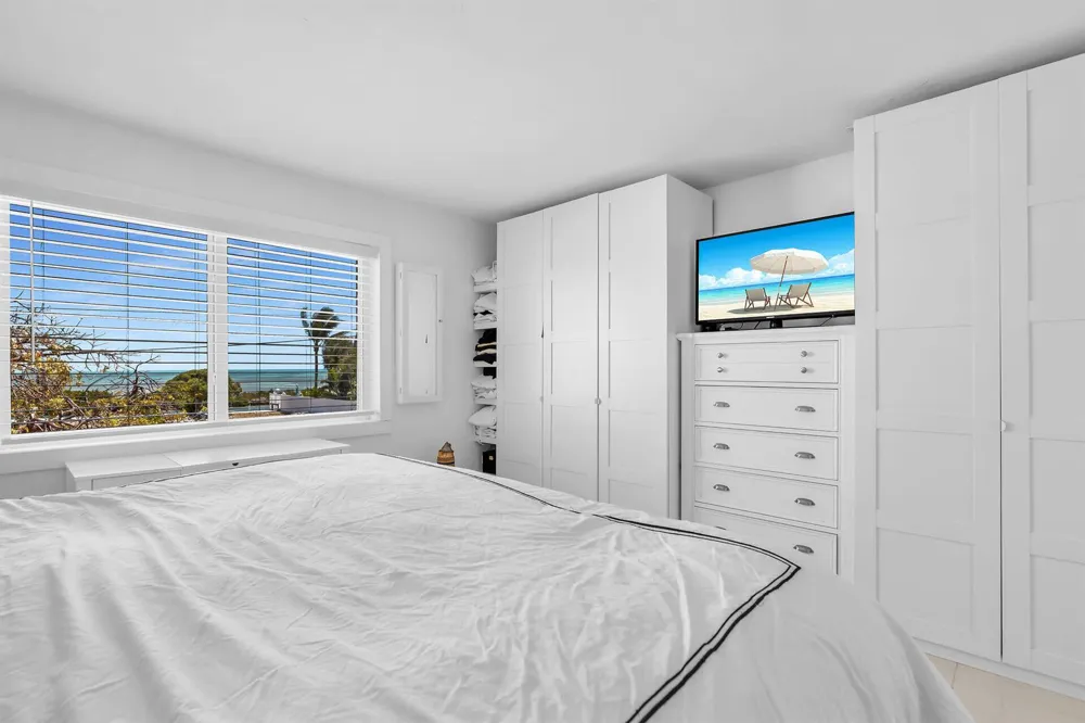 309 Jasmine Street 