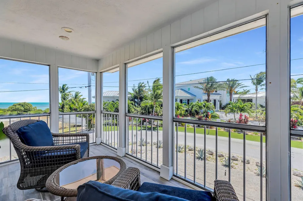309 Jasmine Street 