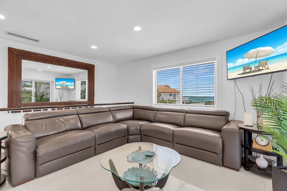309 Jasmine Street 