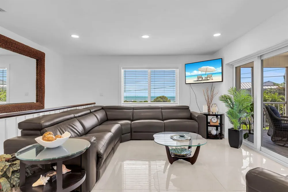 309 Jasmine Street 