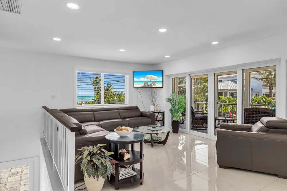 309 Jasmine Street 