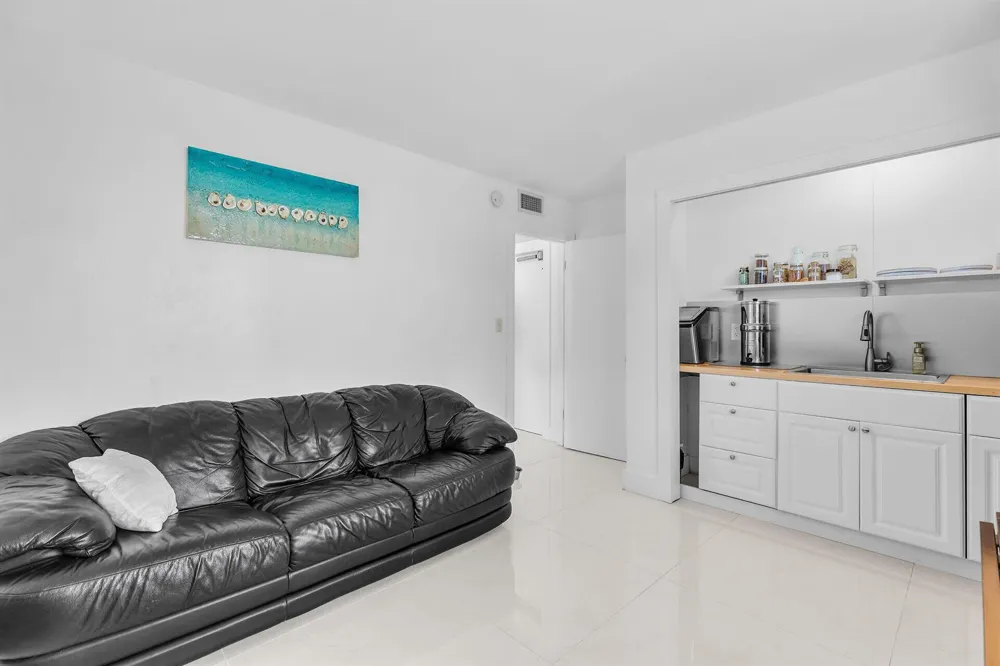 309 Jasmine Street 