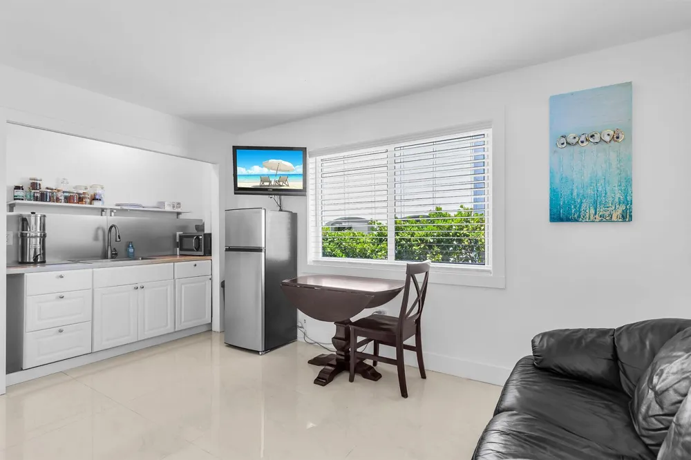 309 Jasmine Street 