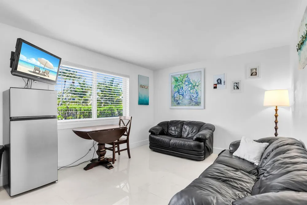 309 Jasmine Street 