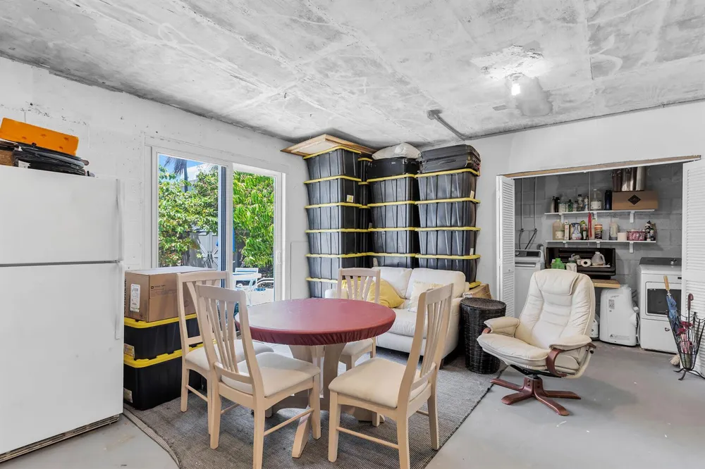 309 Jasmine Street 