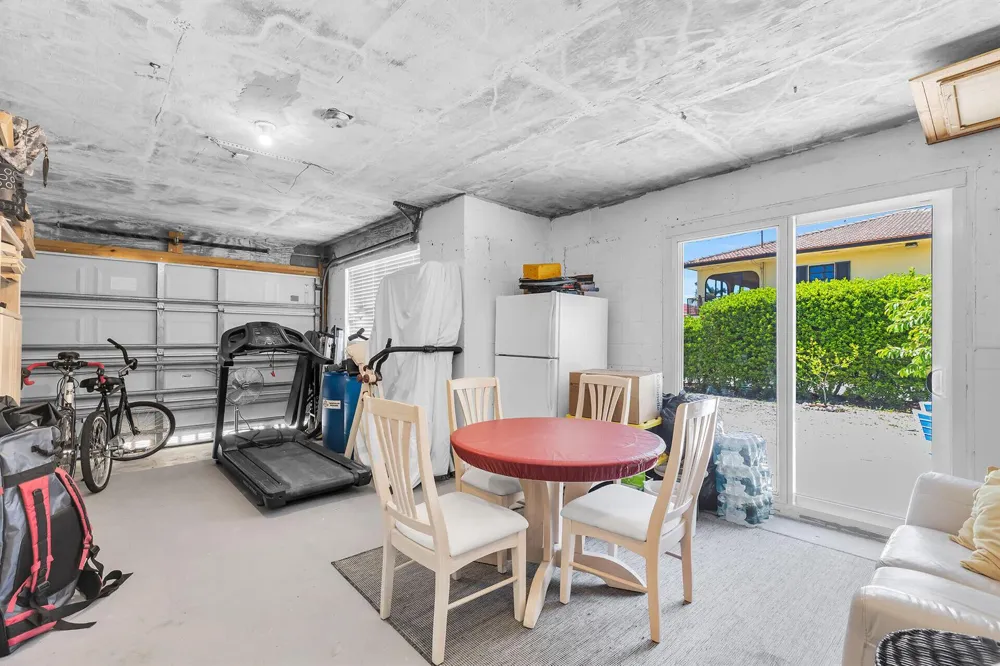 309 Jasmine Street 