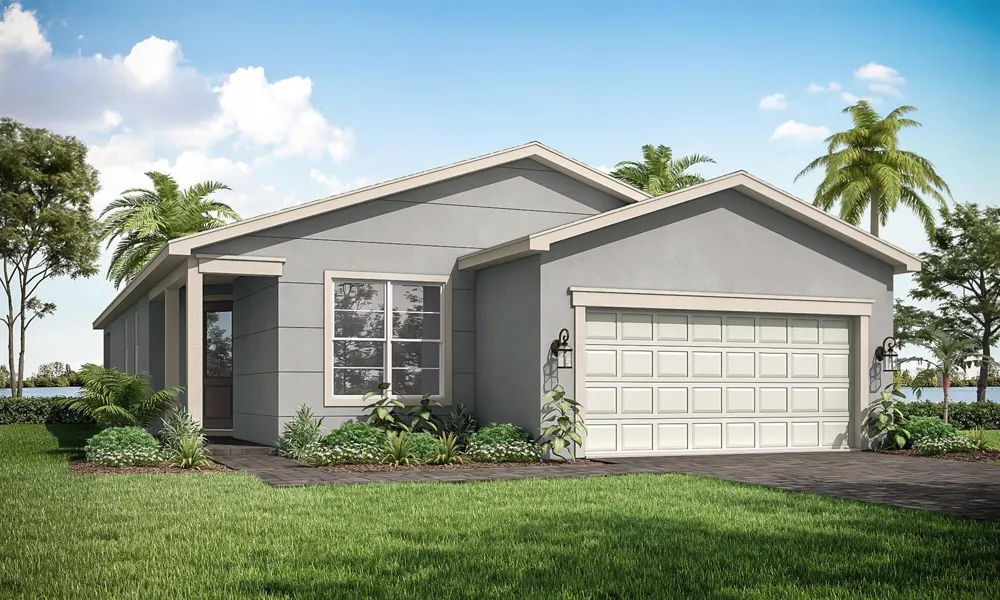 13317 SW Bally Drive Port St. Lucie, FL 34987