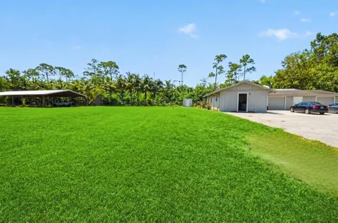 10754 Tamis Trail #Unit B