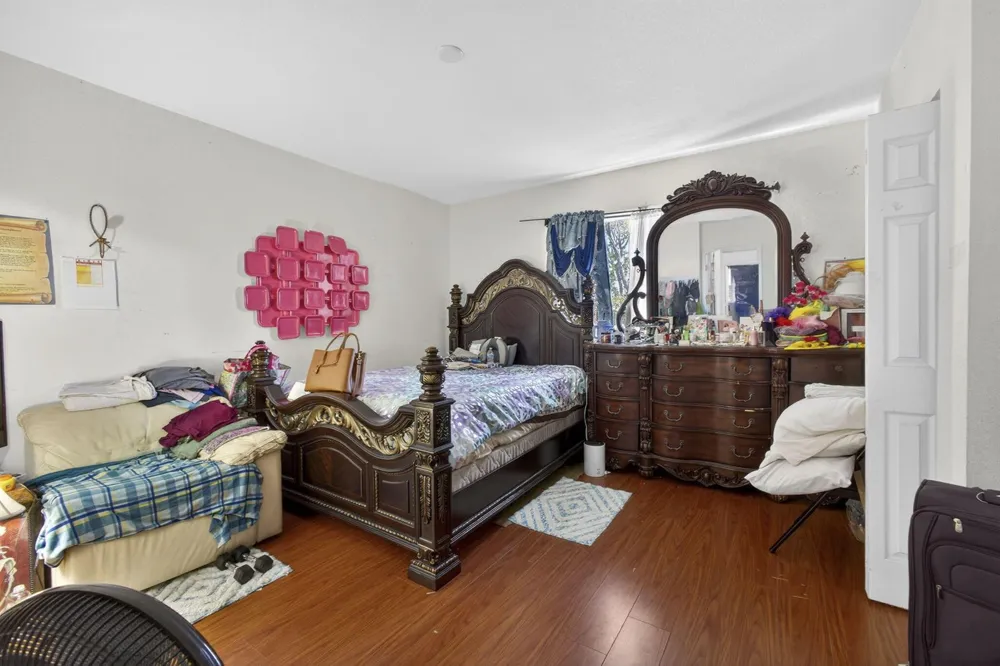 3720 Oleander Terrace Riviera Beach, FL 33404
