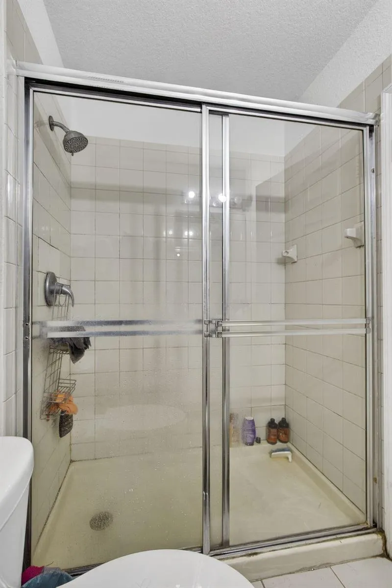 3720 Oleander Terrace Riviera Beach, FL 33404