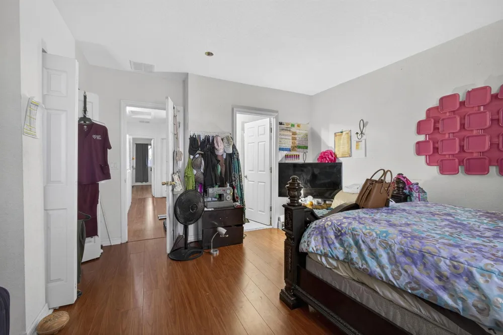 3720 Oleander Terrace Riviera Beach, FL 33404