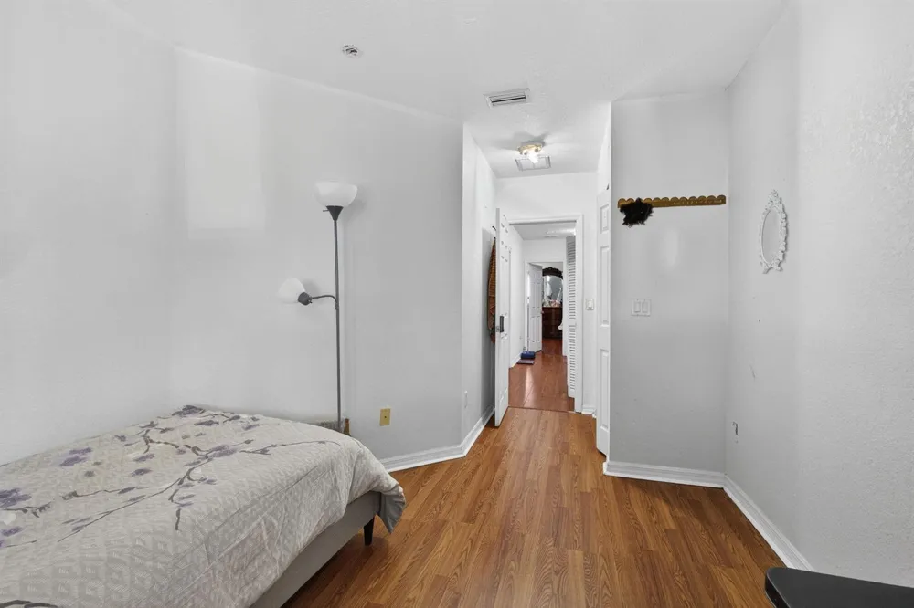 3720 Oleander Terrace Riviera Beach, FL 33404