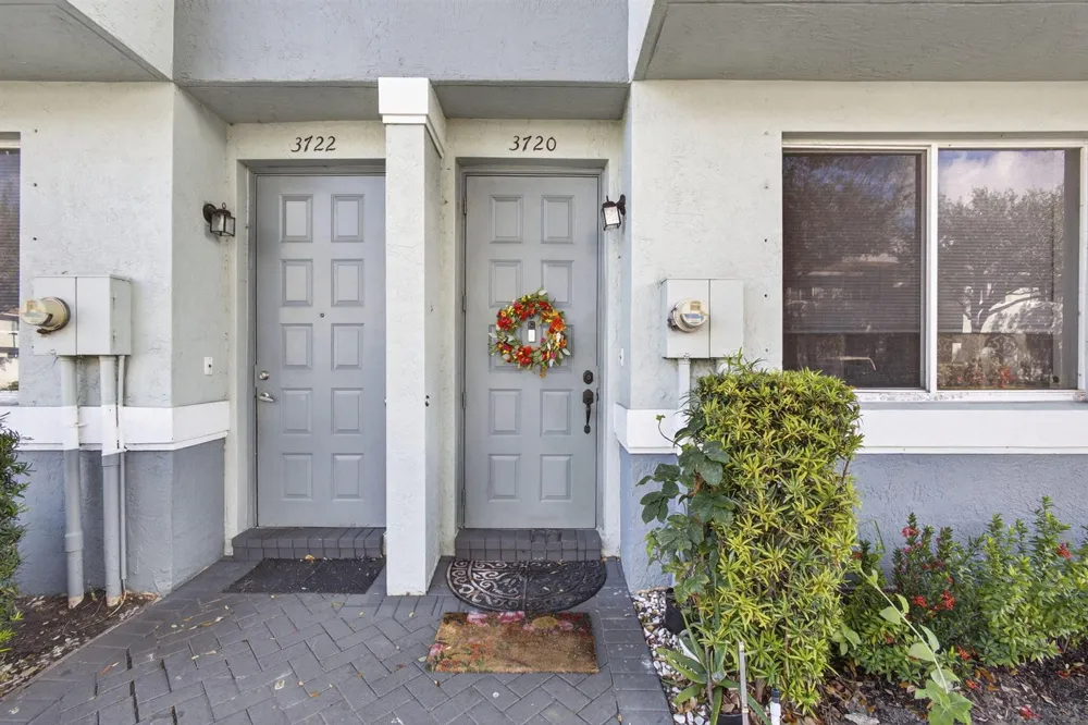 3720 Oleander Terrace Riviera Beach, FL 33404