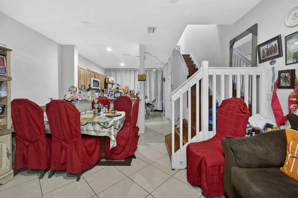 3720 Oleander Terrace Riviera Beach, FL 33404