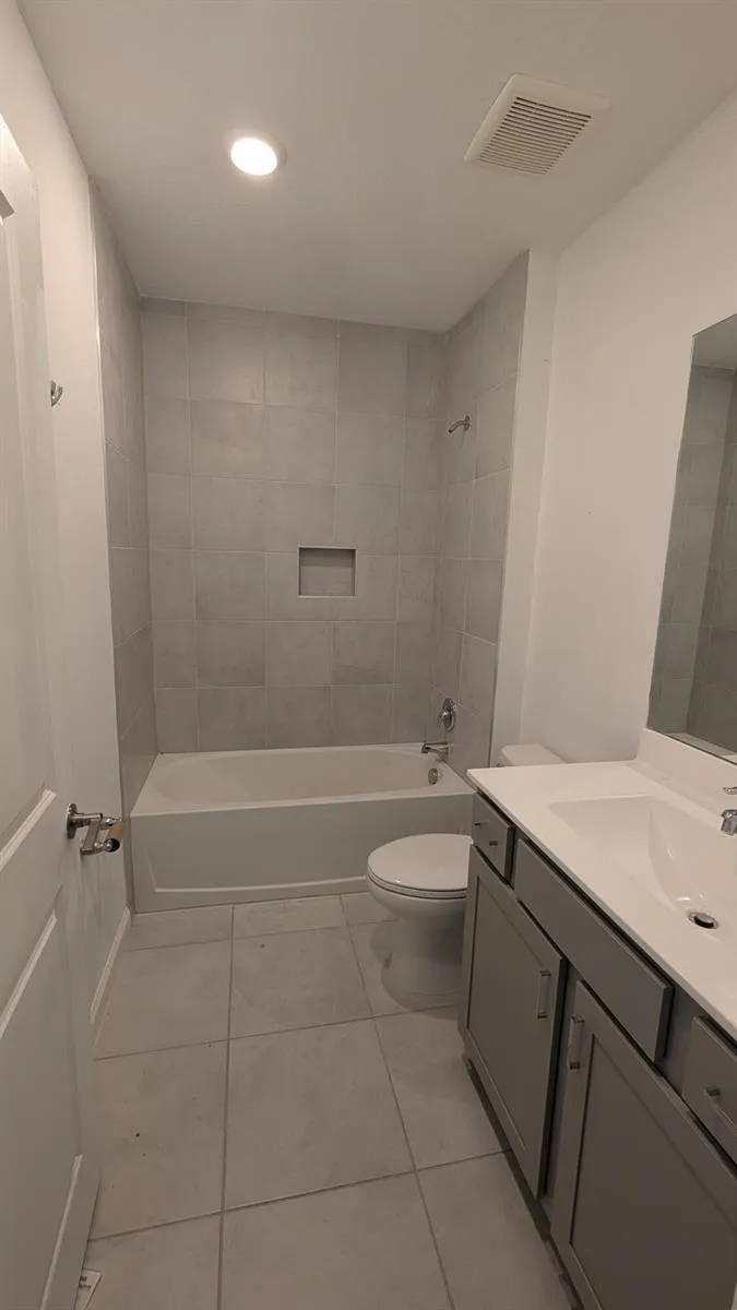 786 Worlington Lane Fort Pierce, FL 34947
