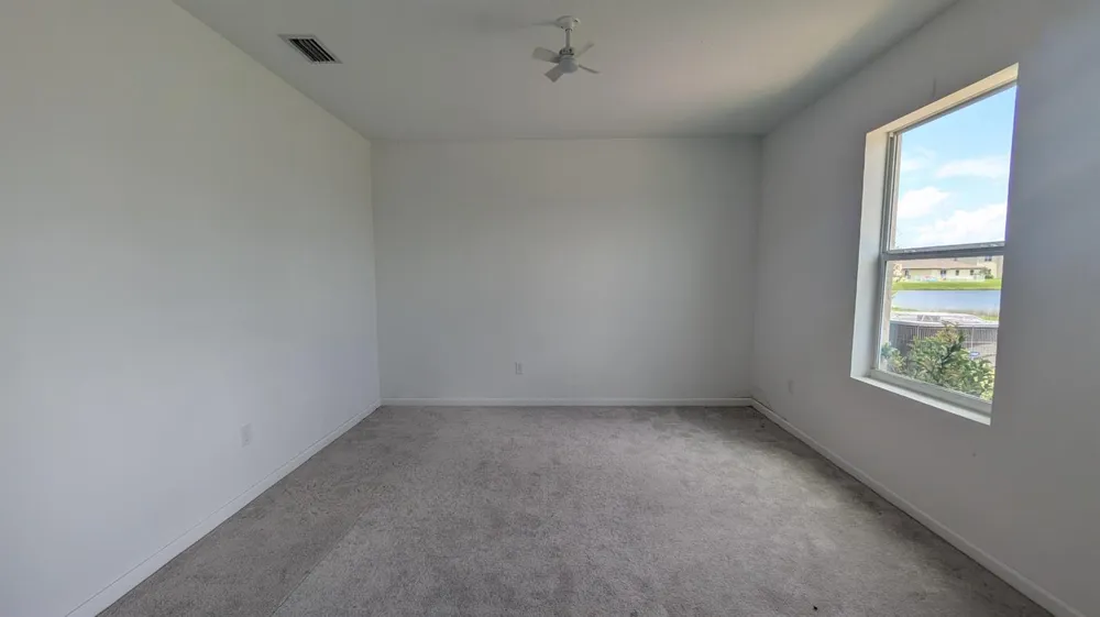 786 Worlington Lane Fort Pierce, FL 34947