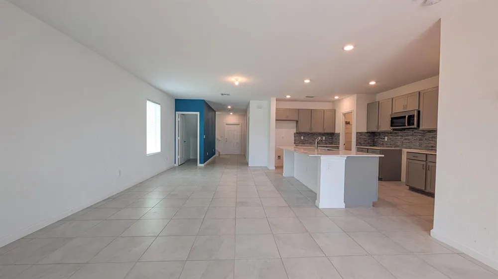 786 Worlington Lane Fort Pierce, FL 34947