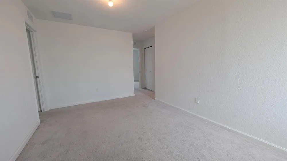 786 Worlington Lane Fort Pierce, FL 34947