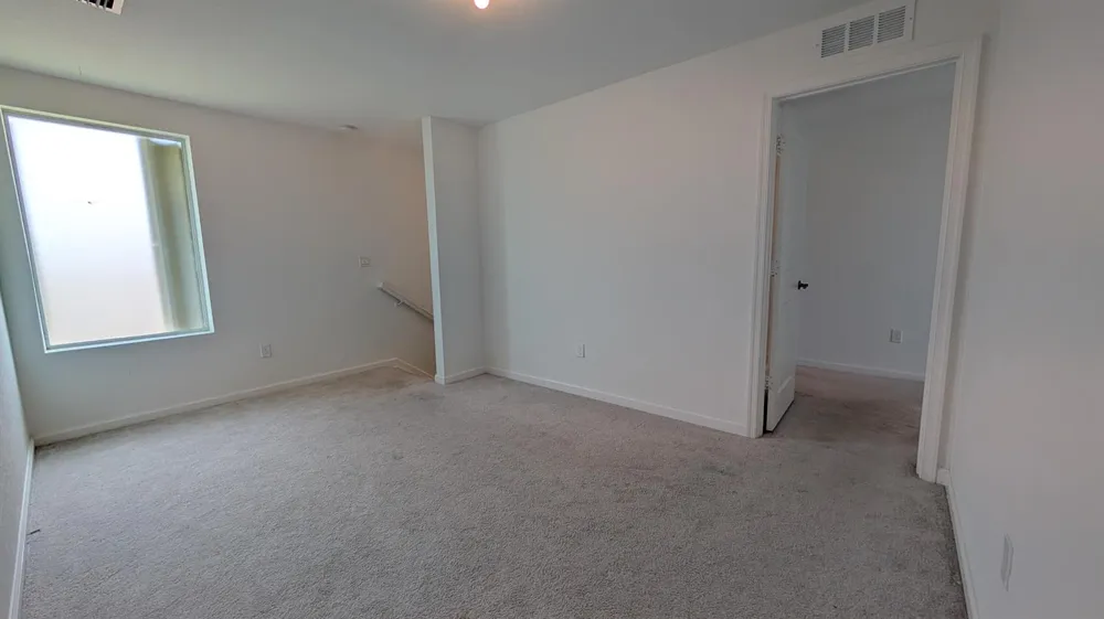 786 Worlington Lane Fort Pierce, FL 34947