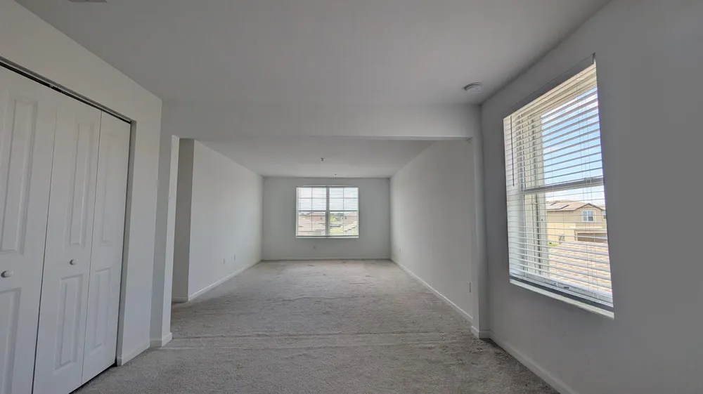 786 Worlington Lane Fort Pierce, FL 34947