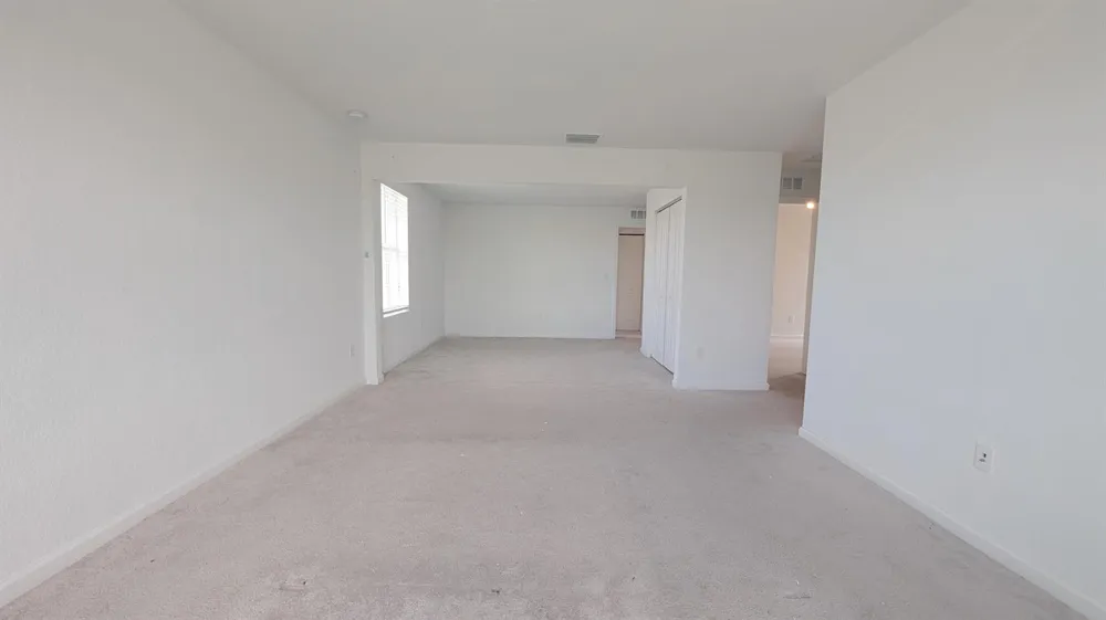 786 Worlington Lane Fort Pierce, FL 34947