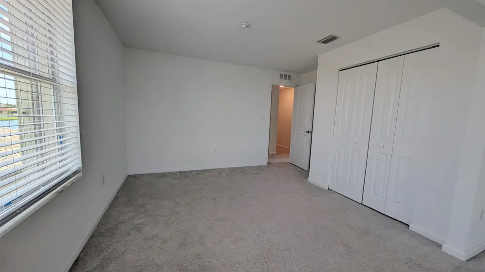 786 Worlington Lane Fort Pierce, FL 34947