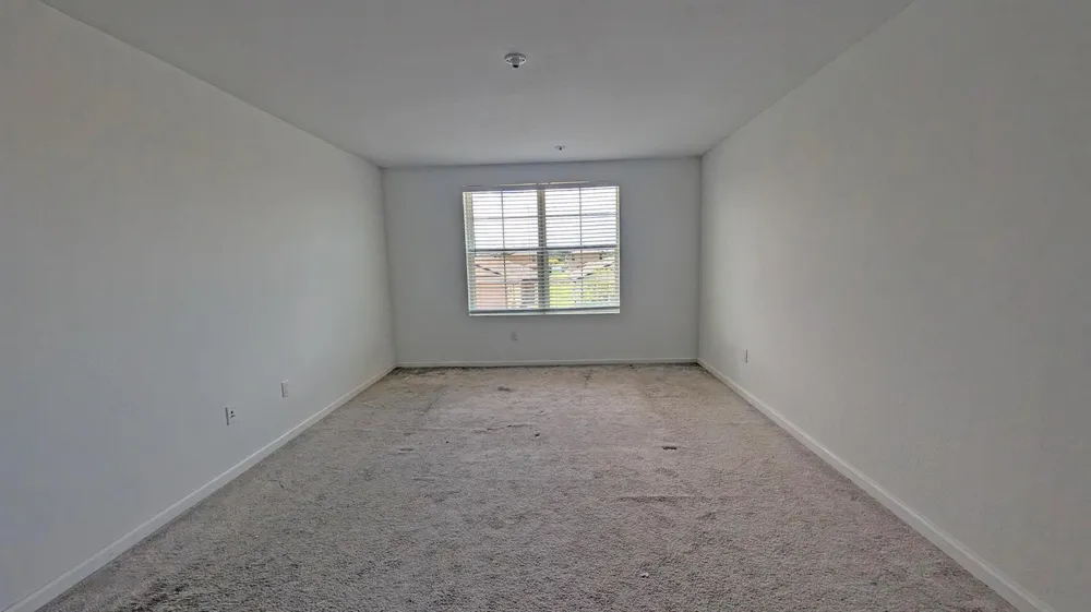 786 Worlington Lane Fort Pierce, FL 34947