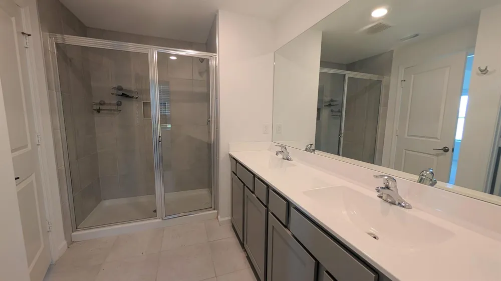 786 Worlington Lane Fort Pierce, FL 34947