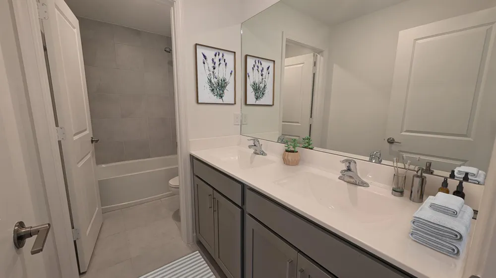 786 Worlington Lane Fort Pierce, FL 34947