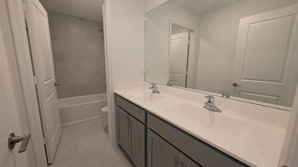 786 Worlington Lane Fort Pierce, FL 34947