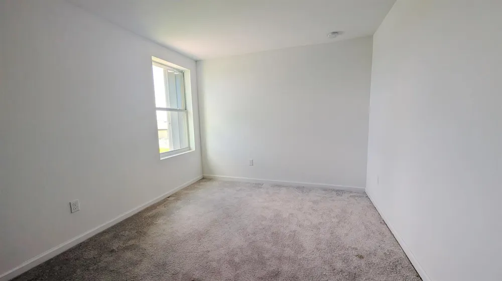 786 Worlington Lane Fort Pierce, FL 34947
