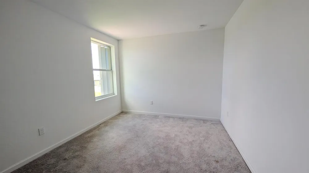 786 Worlington Lane Fort Pierce, FL 34947