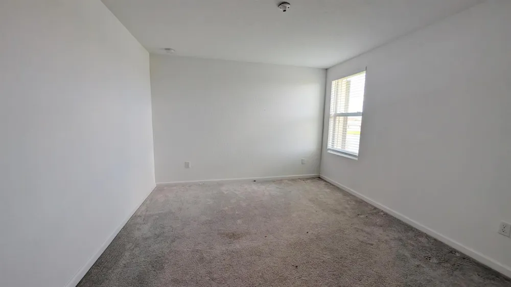 786 Worlington Lane Fort Pierce, FL 34947
